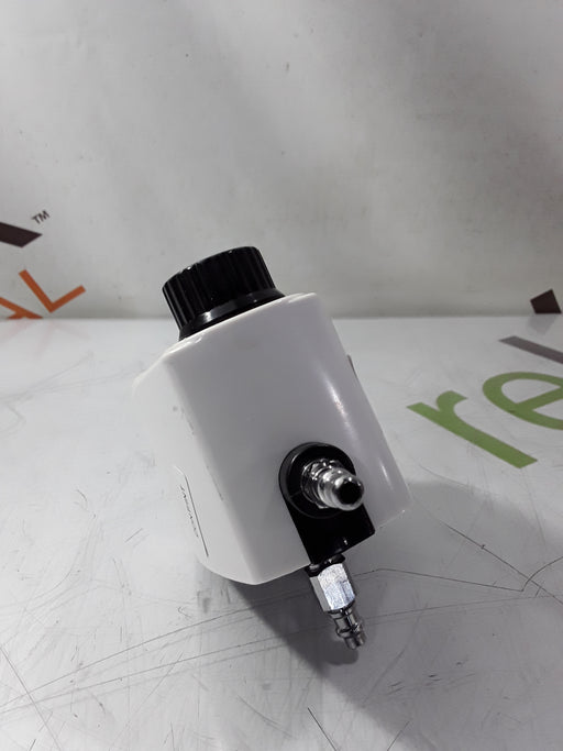 Gentec Gentec Vacuum Regulator Suction Regulators Respiratory reLink Medical