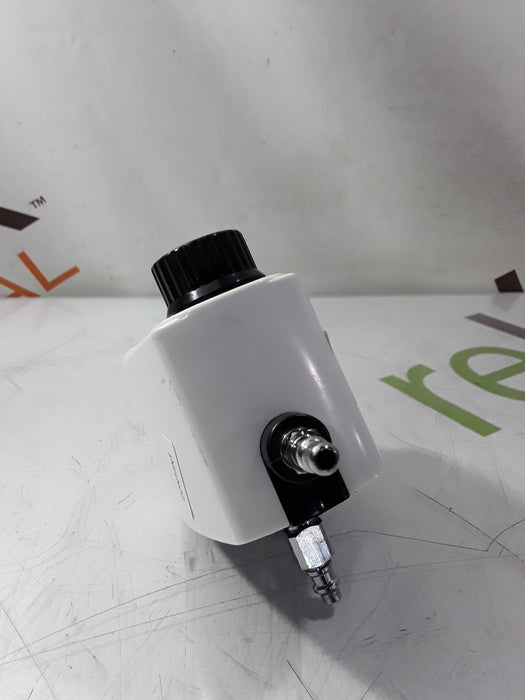 Gentec Gentec Vacuum Regulator Suction Regulators Respiratory reLink Medical