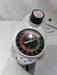 Gentec Gentec Vacuum Regulator Suction Regulators Respiratory reLink Medical