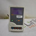 Fluke Fluke IDA-4 Plus Infusion Device Analyzer Test Equipment reLink Medical
