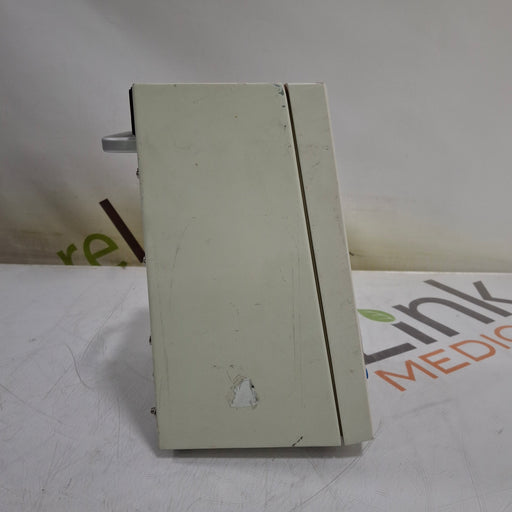 Fluke Fluke IDA-4 Plus Infusion Device Analyzer Test Equipment reLink Medical