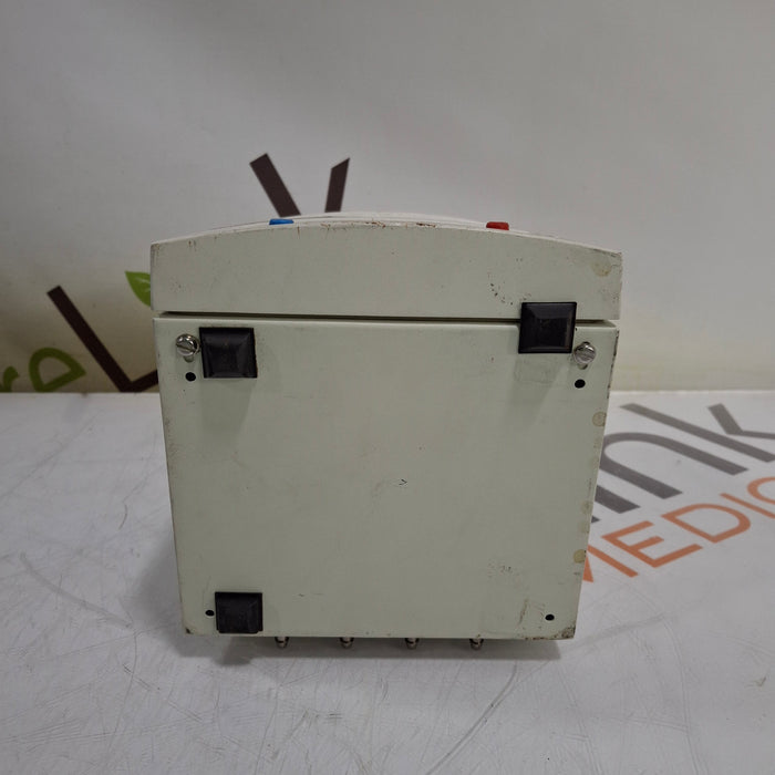 Fluke Fluke IDA-4 Plus Infusion Device Analyzer Test Equipment reLink Medical