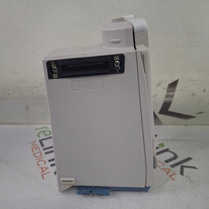 CareFusion CareFusion Alaris 8100 LVP Infusion Pump Module Infusion Pump reLink Medical