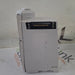 CareFusion CareFusion Alaris 8100 LVP Infusion Pump Module Infusion Pump reLink Medical