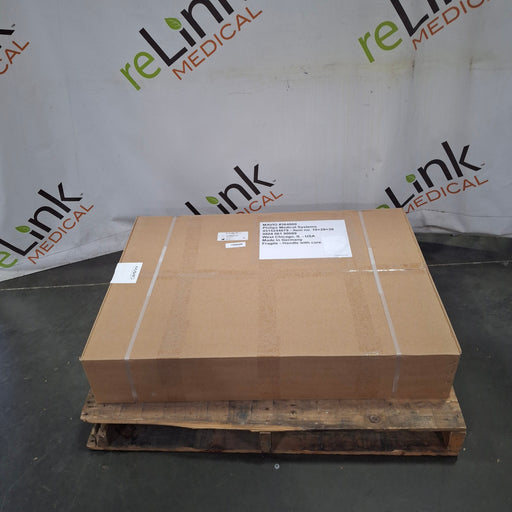 Mavig Mavig UT6902-PH Lower Body Protector X-Ray Equipment reLink Medical