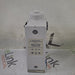 CareFusion CareFusion Alaris 8100 LVP Infusion Pump Module Infusion Pump reLink Medical
