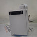 CareFusion CareFusion Alaris 8100 LVP Infusion Pump Module Infusion Pump reLink Medical