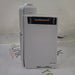 CareFusion CareFusion Alaris 8100 LVP Infusion Pump Module Infusion Pump reLink Medical