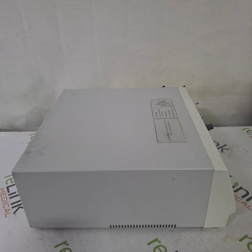 GE Healthcare GE Healthcare Corometrics 250cx Series Model 259cx-c Fetal Monitor Patient Monitors reLink Medical