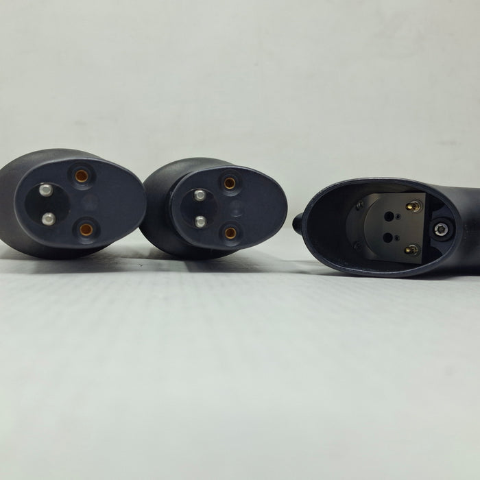 Synthes, Inc. Synthes, Inc. 532.110 Small Battery Drive II Surgical Power Instruments reLink Medical