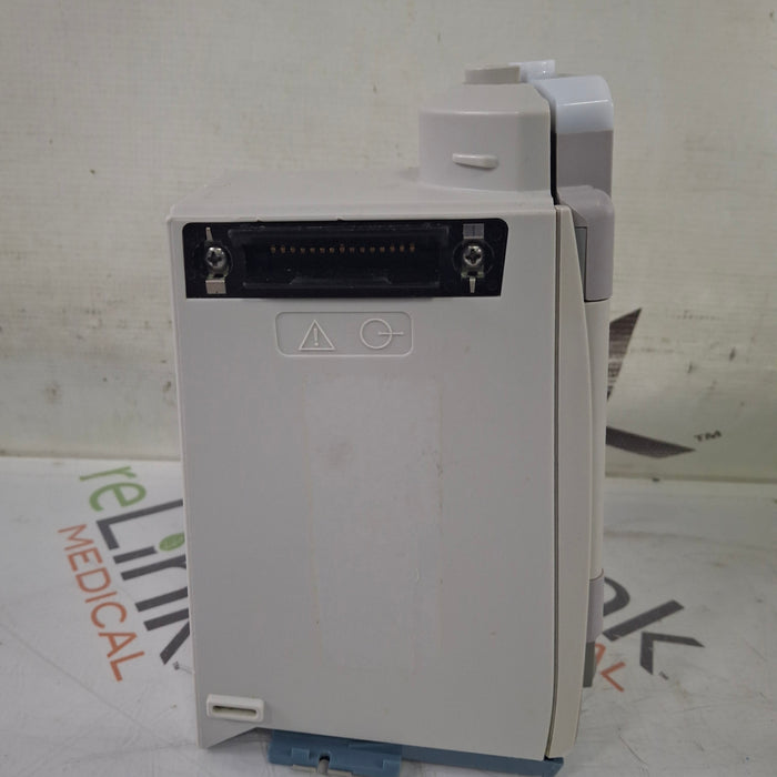 CareFusion CareFusion Alaris 8100 LVP Infusion Pump Module Infusion Pump reLink Medical