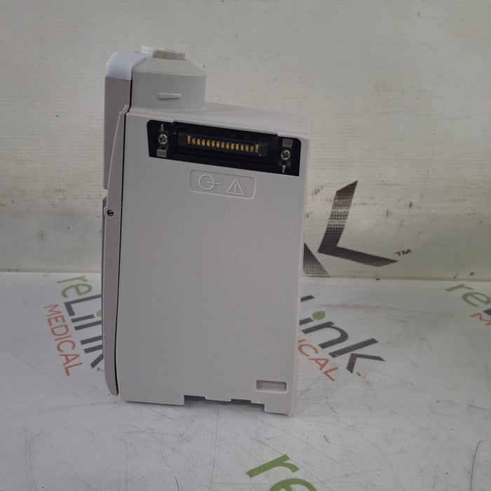 CareFusion CareFusion Alaris 8100 LVP Infusion Pump Module Infusion Pump reLink Medical