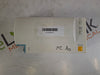 Philips Philips M3000A MMS Module Patient Monitors reLink Medical