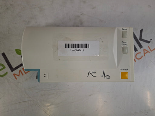 Philips Philips M3000A MMS Module Patient Monitors reLink Medical