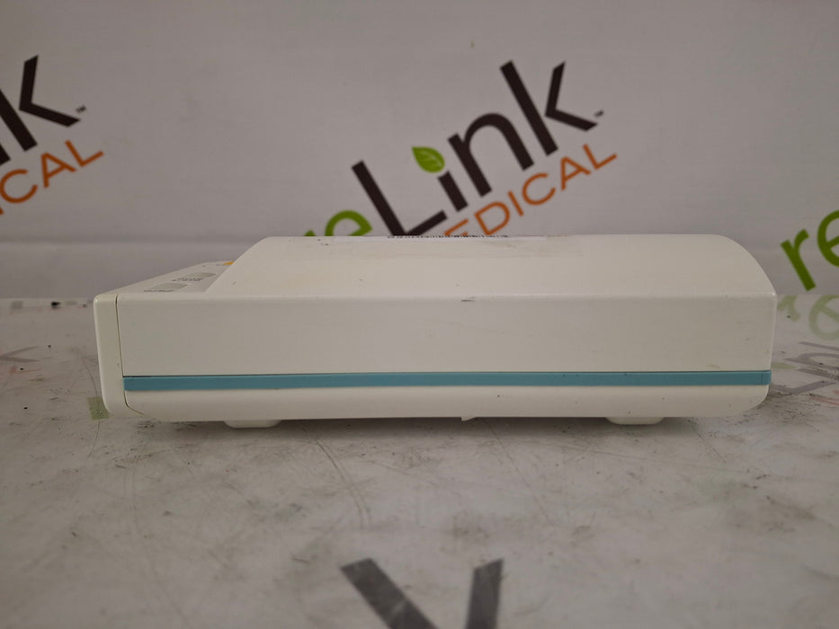 Philips Philips M3000A MMS Module Patient Monitors reLink Medical