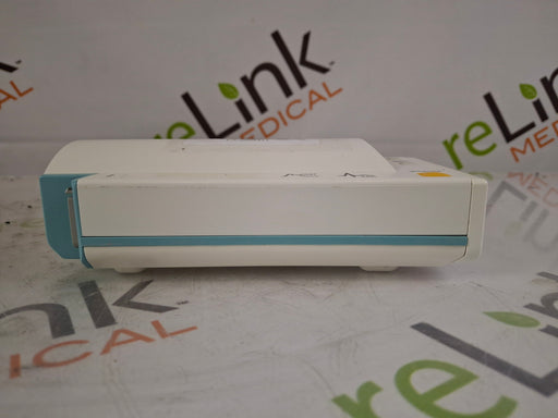 Philips Philips M3000A MMS Module Patient Monitors reLink Medical