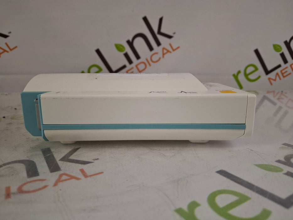 Philips Philips M3000A MMS Module Patient Monitors reLink Medical