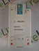 Philips Philips M3000A MMS Module Patient Monitors reLink Medical