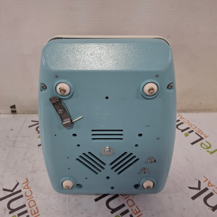 Hettich Instruments Hettich Instruments Zentrifugen EBA 20C Centrifuge Centrifuges reLink Medical