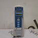CareFusion CareFusion Alaris 8100 LVP Infusion Pump Module Infusion Pump reLink Medical