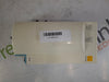 Philips Philips M3001A-C06 Fast SpO2, NIBP, ECG, Temp, IBP MMS Module Patient Monitors reLink Medical