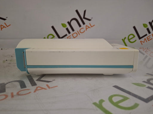 Philips Philips M3001A-C06 Fast SpO2, NIBP, ECG, Temp, IBP MMS Module Patient Monitors reLink Medical