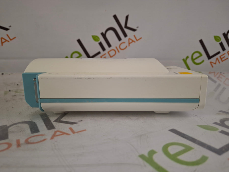 Philips Philips M3001A-C06 Fast SpO2, NIBP, ECG, Temp, IBP MMS Module Patient Monitors reLink Medical