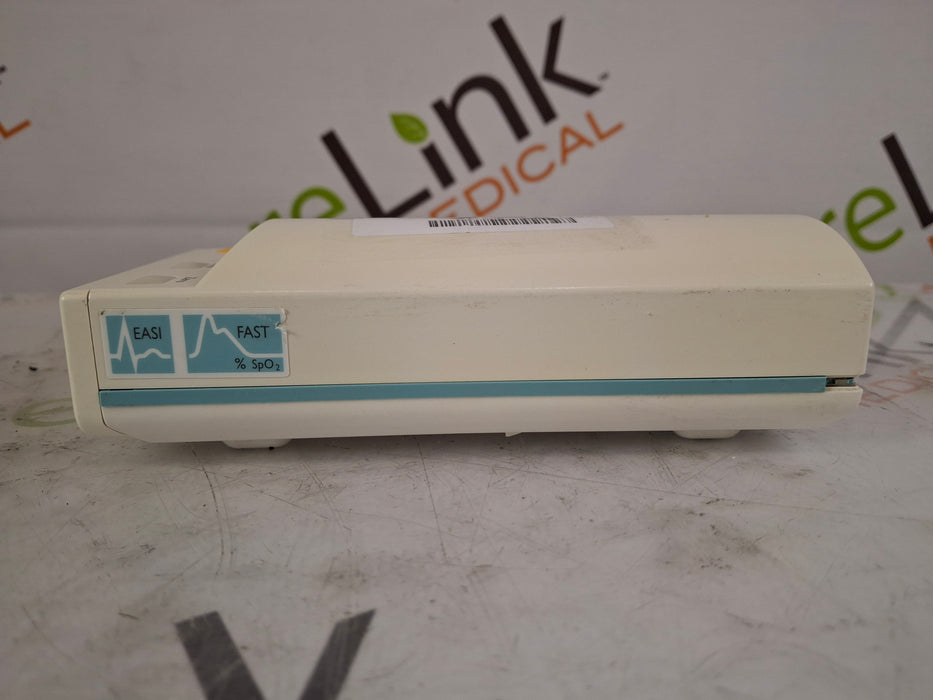 Philips Philips M3001A-C06 Fast SpO2, NIBP, ECG, Temp, IBP MMS Module Patient Monitors reLink Medical