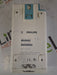 Philips Philips M3001A-C06 Fast SpO2, NIBP, ECG, Temp, IBP MMS Module Patient Monitors reLink Medical