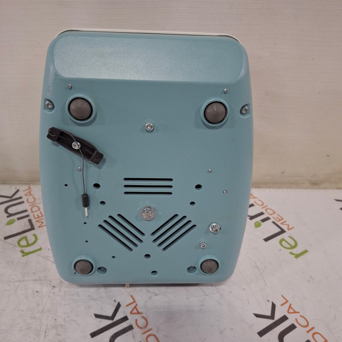 Hettich Instruments Hettich Instruments Zentrifugen EBA 20C Centrifuge Centrifuges reLink Medical