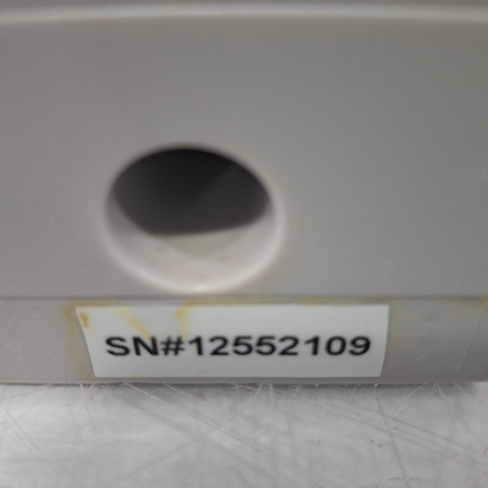 CareFusion CareFusion Alaris 8100 LVP Infusion Pump Module Infusion Pump reLink Medical