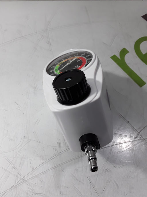 Gentec Gentec Vacuum Regulator Suction Regulators Respiratory reLink Medical