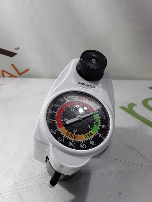Gentec Gentec Vacuum Regulator Suction Regulators Respiratory reLink Medical