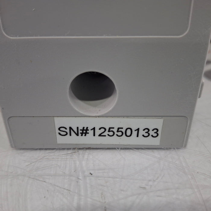 CareFusion CareFusion Alaris 8100 LVP Infusion Pump Module Infusion Pump reLink Medical