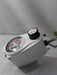 Gentec Gentec Vacuum Regulator Suction Regulators Respiratory reLink Medical