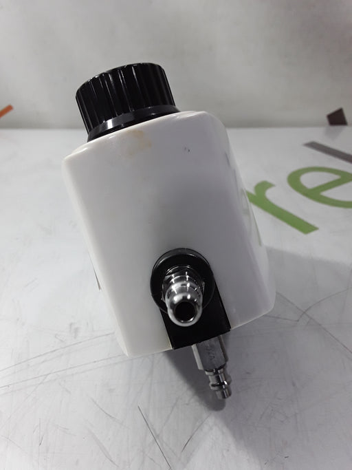 Gentec Gentec Vacuum Regulator Suction Regulators Respiratory reLink Medical