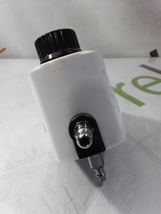 Gentec Gentec Vacuum Regulator Suction Regulators Respiratory reLink Medical