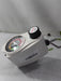 Gentec Gentec Vacuum Regulator Suction Regulators Respiratory reLink Medical