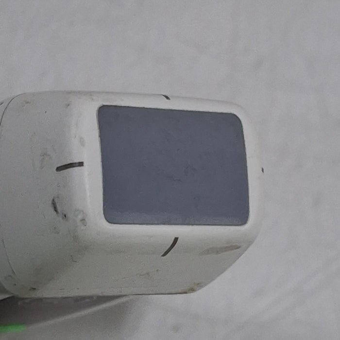 GE Healthcare V-Scan Extend Handheld Ultrasound System