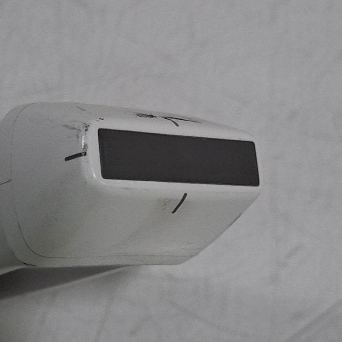 GE Healthcare V-Scan Extend Handheld Ultrasound System