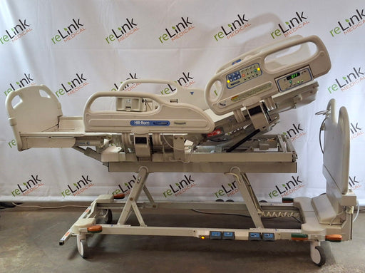 Hill-Rom Hill-Rom Versacare P3200 Bed Beds & Stretchers reLink Medical