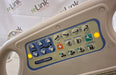 Hill-Rom Hill-Rom Versacare P3200 Bed Beds & Stretchers reLink Medical