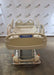 Hill-Rom Hill-Rom Versacare P3200 Bed Beds & Stretchers reLink Medical