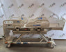 Hill-Rom Hill-Rom Versacare P3200 Bed Beds & Stretchers reLink Medical