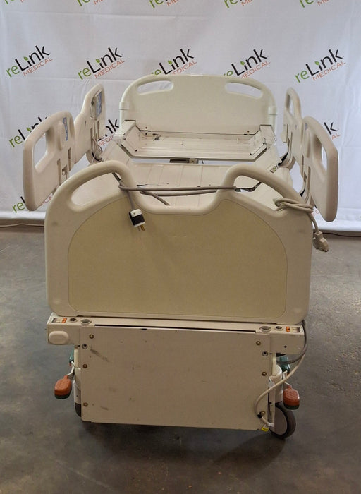 Hill-Rom Hill-Rom Versacare P3200 Bed Beds & Stretchers reLink Medical