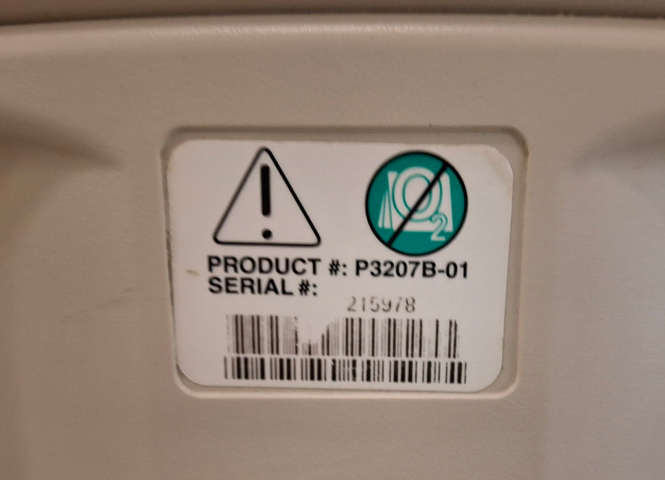 Hill-Rom Hill-Rom Versacare P3200 Bed Beds & Stretchers reLink Medical