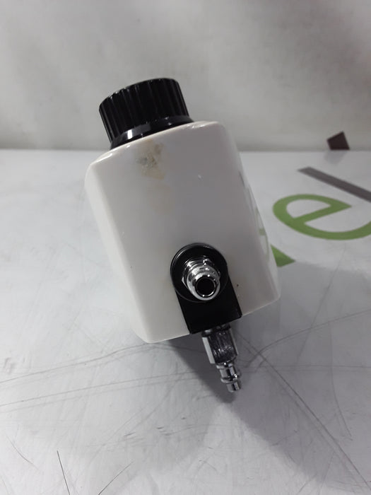 Gentec Gentec Vacuum Regulator Suction Regulators Respiratory reLink Medical