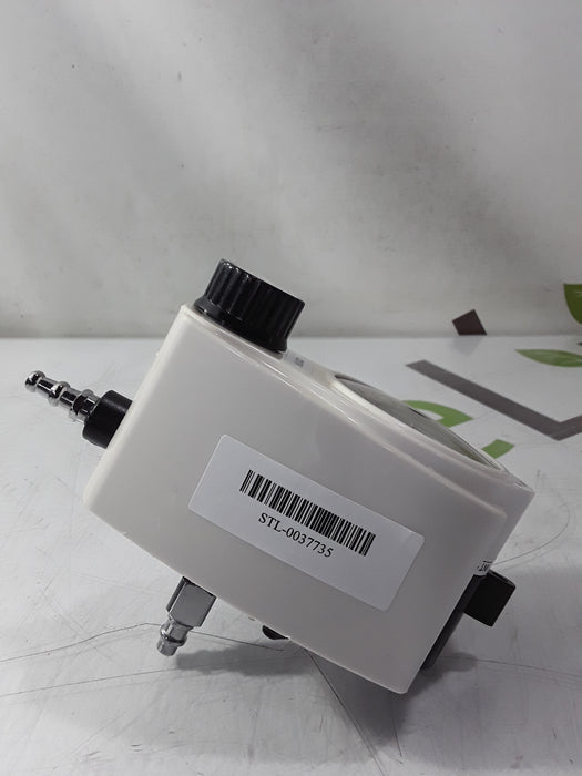 Gentec Gentec Vacuum Regulator Suction Regulators Respiratory reLink Medical