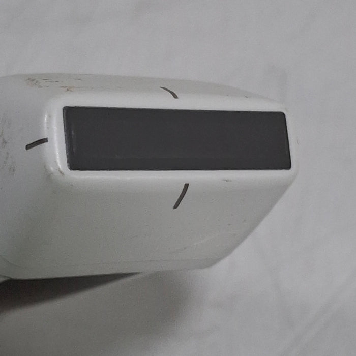 GE Healthcare GE Healthcare V-Scan Extend Handheld Ultrasound System Ultrasound reLink Medical