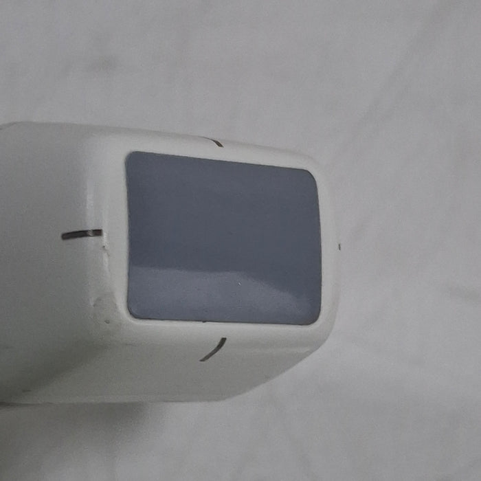 GE Healthcare GE Healthcare V-Scan Extend Handheld Ultrasound System Ultrasound reLink Medical